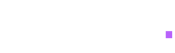 Bland Inc