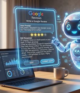 Create Image For Google Review 2k 20260913132037